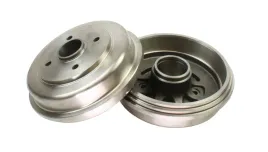 beben-hamulcowy-suzuki-tyl-swift-13-15-05-19-4904-maxgear