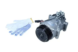 kompresor-klimatyzacji-mercedes-a160-04-ac330014-maxgear