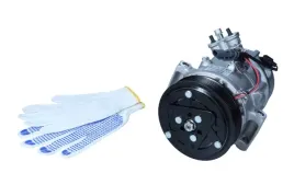 kompresor-klimatyzacji-opel-insignia-ac330024-maxgear