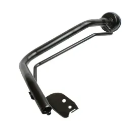 rura-wlewu-paliwa-nissan-almera-tino-1-08-2-0-2-2dci-00-06-28-1234-maxgear