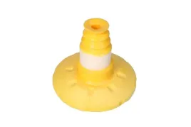 odboj-amortyzatora-mercedes-tyl-viano-vito-03-72-5883-maxgear