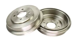 beben-hamulcowy-hyundai-tyl-accent-13-16-00-05-19-4899-maxgear