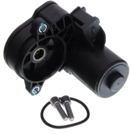 silnik-zacisku-hamulcowego-bmw-tyl-1-2-x1-x2-i3-13-lewy-19-5738-maxgear