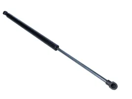 sprezyna-gazowa-pokrywy-bagaznika-audi-a3-05-03-12-2651-maxgear