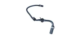 przewod-podcisnienia-wspomagania-hamulcow-vw-golf4-1-6-00-0-18-1206-maxgear