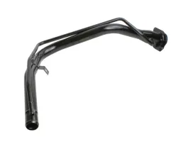 rura-wlewu-paliwa-suzuki-swift-1-2-1-6-05-28-1232-maxgear