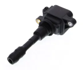 cewka-zaplonowa-renault-megane-14tce-09-13-0267-maxgear