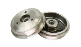 beben-hamulcowy-citroen-tyl-ax-saxo-10-15-d-86-03-z-lozys-19-4900-maxgear