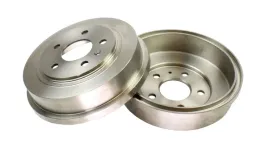 beben-hamulcowy-opel-tyl-zafira-16-18-20-dti-00-05-19-4906-maxgear