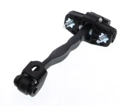 ogranicznik-drzwi-ford-przod-focus-08-15-lewy-prawy-28-1357-maxgear