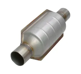 katalizator-uniwersalny-ceramiczny-okragly-obd-do-3000ccm-e-27-6178-maxgear