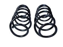 sprezyna-zawieszenia-peugeot-przod-508-2-0hdi-10-60-1605d-maxgear