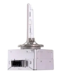 zarowka-xenonowa-d1s-35w-6000k-premium-78-0208-maxgear
