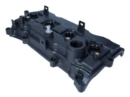 pokrywa-zaworow-nissan-altima-2-5-12-28-0938-maxgear