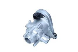 pompa-wody-db-cls-glc-w205-w213-2-0-elektryczna-47-0363-maxgear