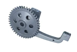 pompa-oleju-vw-transporter-2-5tdi-04-42-0053-maxgear