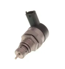 zawor-regulacji-cisnienia-volvo-xc60-11-17-0772-maxgear