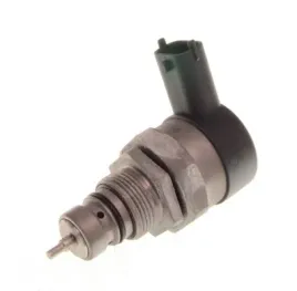 zawor-regulacji-cisnienia-17-0381-maxgear