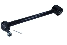 wahacz-lexus-tyl-gs30-35-43-460-05-11-mgz-131014-maxgear