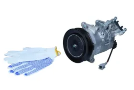 kompresor-klimatyzacji-renault-grand-scenic-08-6sel14c-ac330007-maxgear