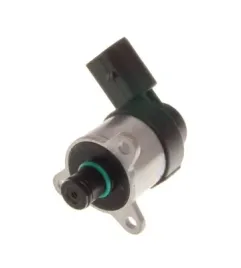 zawor-regulacji-cisnienia-db-c-2-2cdi-01-17-0749-maxgear
