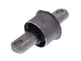 tuleja-mostu-jeep-commander-06-10-72-6533-maxgear