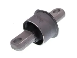 tuleja-mostu-jeep-commander-06-10-72-6533-maxgear