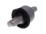 tuleja-mostu-jeep-commander-06-10-72-6533-maxgear-stan-nowy