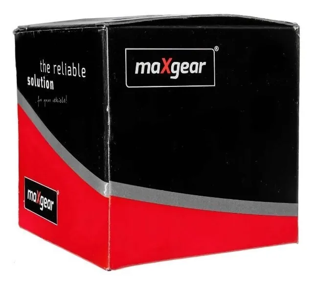 tuleja-mostu-jeep-commander-06-10-72-6533-maxgear-producent-czesci-maxgear