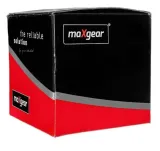 tuleja-mostu-jeep-commander-06-10-72-6533-maxgear-producent-czesci-maxgear