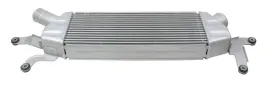 intercooler-citroen-crosser-4007-2-2d-07-outlander-ii-2-ac630097-maxgear