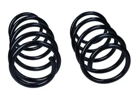 sprezyna-zawieszenia-opel-przod-corsa-d-1-0-1-2-1-4-07-06-60-1572d-maxgear