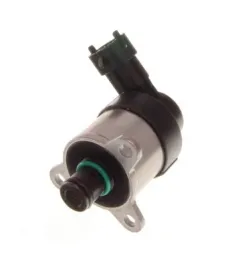 zawor-pompy-wtr-renault-grand-scenic-megane-cc-megane-s-58-0412-maxgear