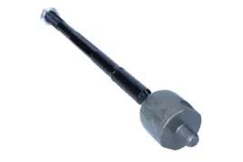 drazek-kierowniczy-toyota-hilux-24d-15-lewy-prawy-mgz-318023-maxgear