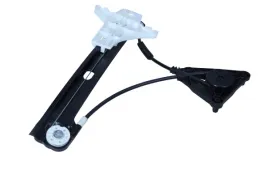 podnosnik-szyby-vw-tyl-polo-6r-prawy-bez-silnika-komfort-50-0864-maxgear