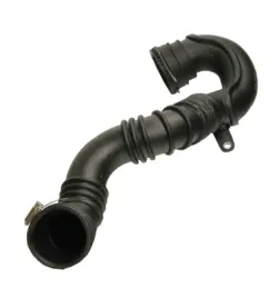 przewod-intercoolera-opel-astra-j-17-10-15-68-0659-maxgear