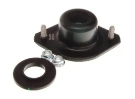 poduszka-amortyzatora-nissan-przod-micra-1-0-1-5d-92-03-lew-72-4620-maxgear