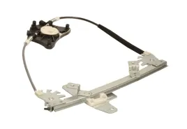 podnosnik-szyby-peugeot-tyl-407-prawy-bez-silnika-50-0854-maxgear
