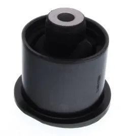 tuleja-belki-honda-tyl-honda-civic-05-12-insight-09-jazz-72-4968-maxgear