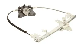 podnosnik-szyby-peugeot-tyl-407-lewy-bez-silnika-50-0853-maxgear