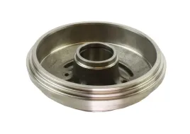 beben-hamulcowy-suzuki-tyl-splash-swift-10-15-05-19-4914-maxgear