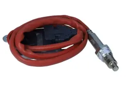 czujnik-nox-bmw-1-f20-2-0-15-59-0162-maxgear