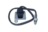 czujnik-nox-bmw-3-e90-2-0-08-59-0160-maxgear-stan-nowy