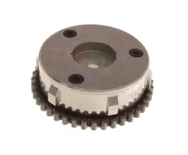 kolo-walka-rozrzadu-volvo-s80-xc60-2-0-10-16-54-1509-maxgear