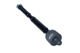 drazek-kierowniczy-toyota-auris-12-18-lewy-prawy-mgz-318018-maxgear