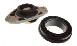 poduszka-amortyzatora-lancia-przod-lancia-lybra-lybra-sw-1-72-4614-maxgear