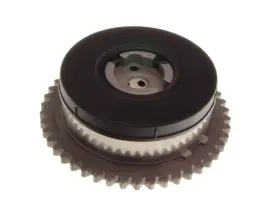 kolo-walka-rozrzadu-opel-insignia-2-0-17-strona-wylotowa-54-1507-maxgear