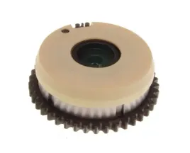 kolo-walka-rozrzadu-bmw-5-f10-4-4-10-strona-wylotowa-54-1503-maxgear