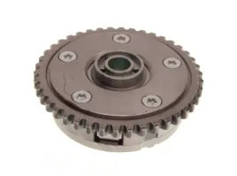 kolo-walka-rozrzadu-bmw-5-e60-4-0-4-8-01-strona-dolotowa-54-1506-maxgear