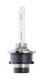 zarowka-xenonowa-d4s-35w-6000k-premium-78-0214-maxgear
